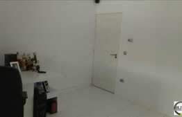 Apartament pentru pretentiosi! 3 camere, 20 mp TERASA, zona Teilor!