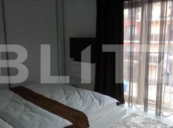 Apartament de vânzare 3 camere Floreşti - 482AV | BLITZ Cluj-Napoca | Poza5