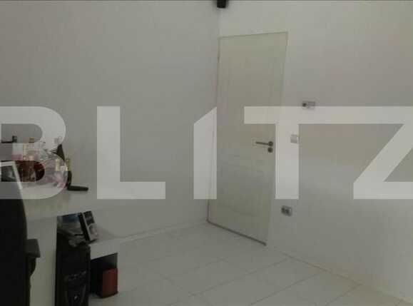 Apartament de vânzare 3 camere Floreşti - 482AV | BLITZ Cluj-Napoca | Poza7