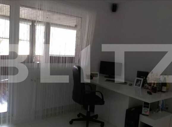 Apartament de vânzare 3 camere Floreşti - 482AV | BLITZ Cluj-Napoca | Poza6