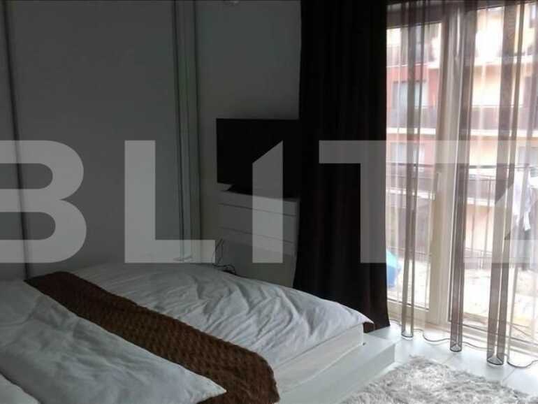 Apartament de vanzare 3 camere Floresti - 482AV | BLITZ Cluj-Napoca | Poza5