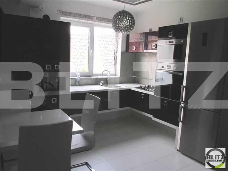 Apartament de vânzare 3 camere Floresti - 482AV | BLITZ Cluj-Napoca | Poza3