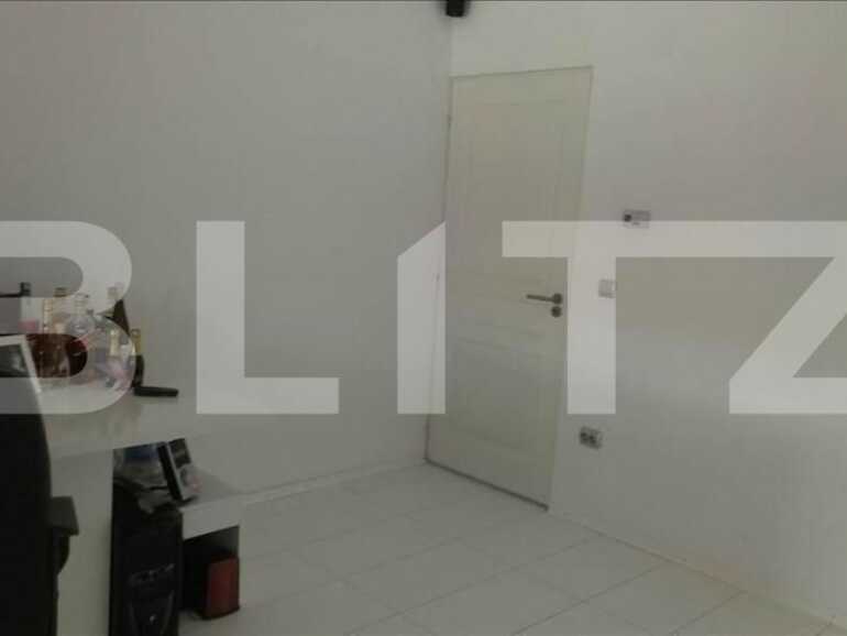 Apartament de vânzare 3 camere Floresti - 482AV | BLITZ Cluj-Napoca | Poza7