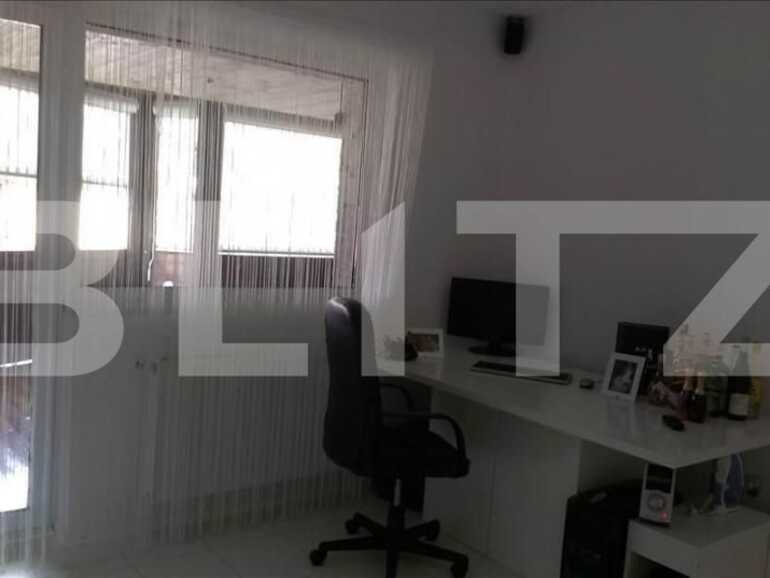 Apartament de vânzare 3 camere Floresti - 482AV | BLITZ Cluj-Napoca | Poza6