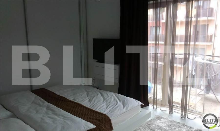 Apartament de vânzare 3 camere Floreşti - 482AV | BLITZ Cluj-Napoca | Poza5