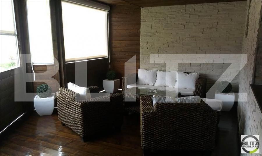 Apartament de vânzare 3 camere Floreşti - 482AV | BLITZ Cluj-Napoca | Poza8