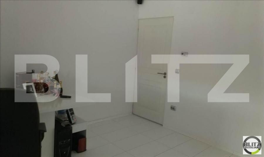 Apartament de vânzare 3 camere Floreşti - 482AV | BLITZ Cluj-Napoca | Poza7