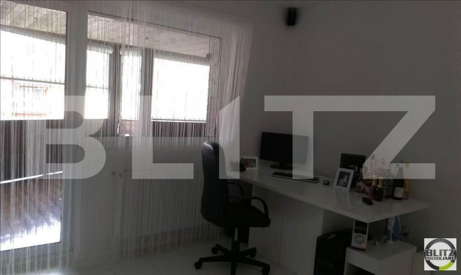 Apartament de vânzare 3 camere Floreşti - 482AV | BLITZ Cluj-Napoca | Poza6