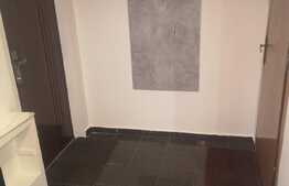 Apartament 2 camere la cheie, parter inalt, zona Bucium