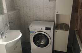 Apartament 2 camere la cheie, parter inalt, zona Bucium