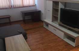 Apartament 2 camere la cheie, parter inalt, zona Bucium
