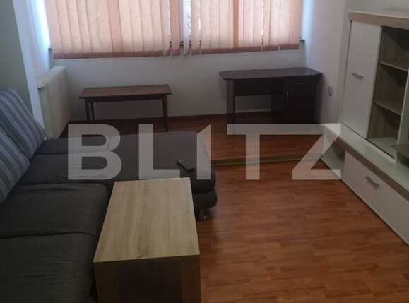 Apartament de vânzare 2 camere Manastur - 48200AV | BLITZ Cluj-Napoca | Poza2