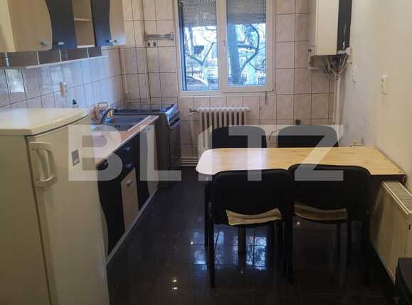 Apartament de vânzare 2 camere Manastur - 48200AV | BLITZ Cluj-Napoca | Poza8