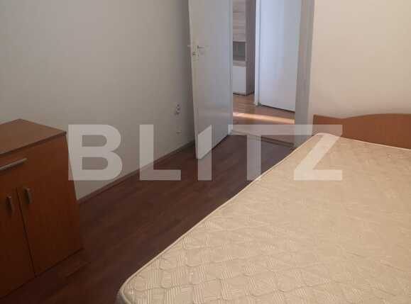Apartament de vânzare 2 camere Manastur - 48200AV | BLITZ Cluj-Napoca | Poza4