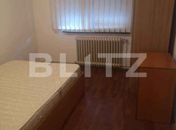 Apartament de vânzare 2 camere Manastur - 48200AV | BLITZ Cluj-Napoca | Poza5