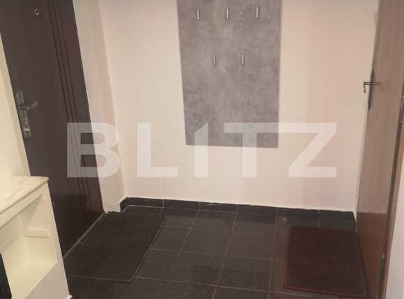 Apartament de vânzare 2 camere Manastur - 48200AV | BLITZ Cluj-Napoca | Poza10