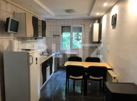 Apartament de vânzare 2 camere Manastur - 48200AV | BLITZ Cluj-Napoca | Poza6