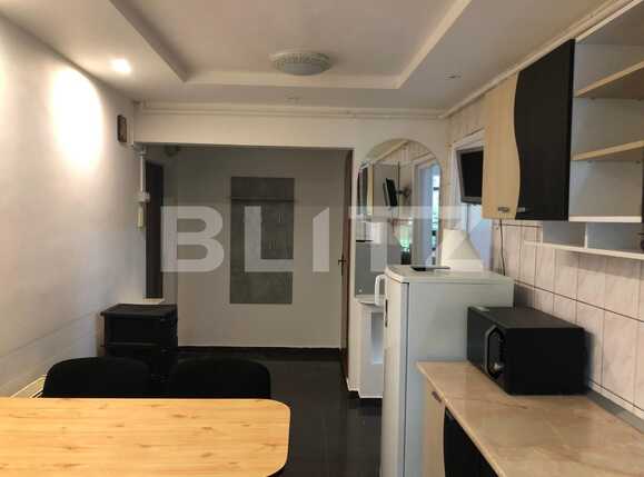 Apartament de vânzare 2 camere Manastur - 48200AV | BLITZ Cluj-Napoca | Poza7