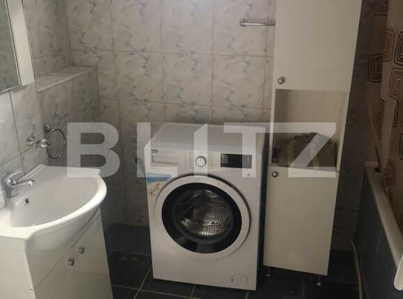 Apartament de vânzare 2 camere Manastur - 48200AV | BLITZ Cluj-Napoca | Poza9