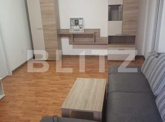 Apartament de vânzare 2 camere Manastur - 48200AV | BLITZ Cluj-Napoca | Poza1