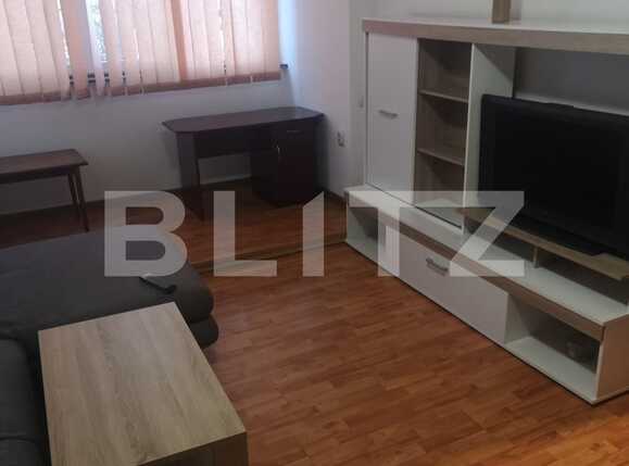 Apartament de vânzare 2 camere Manastur - 48200AV | BLITZ Cluj-Napoca | Poza3