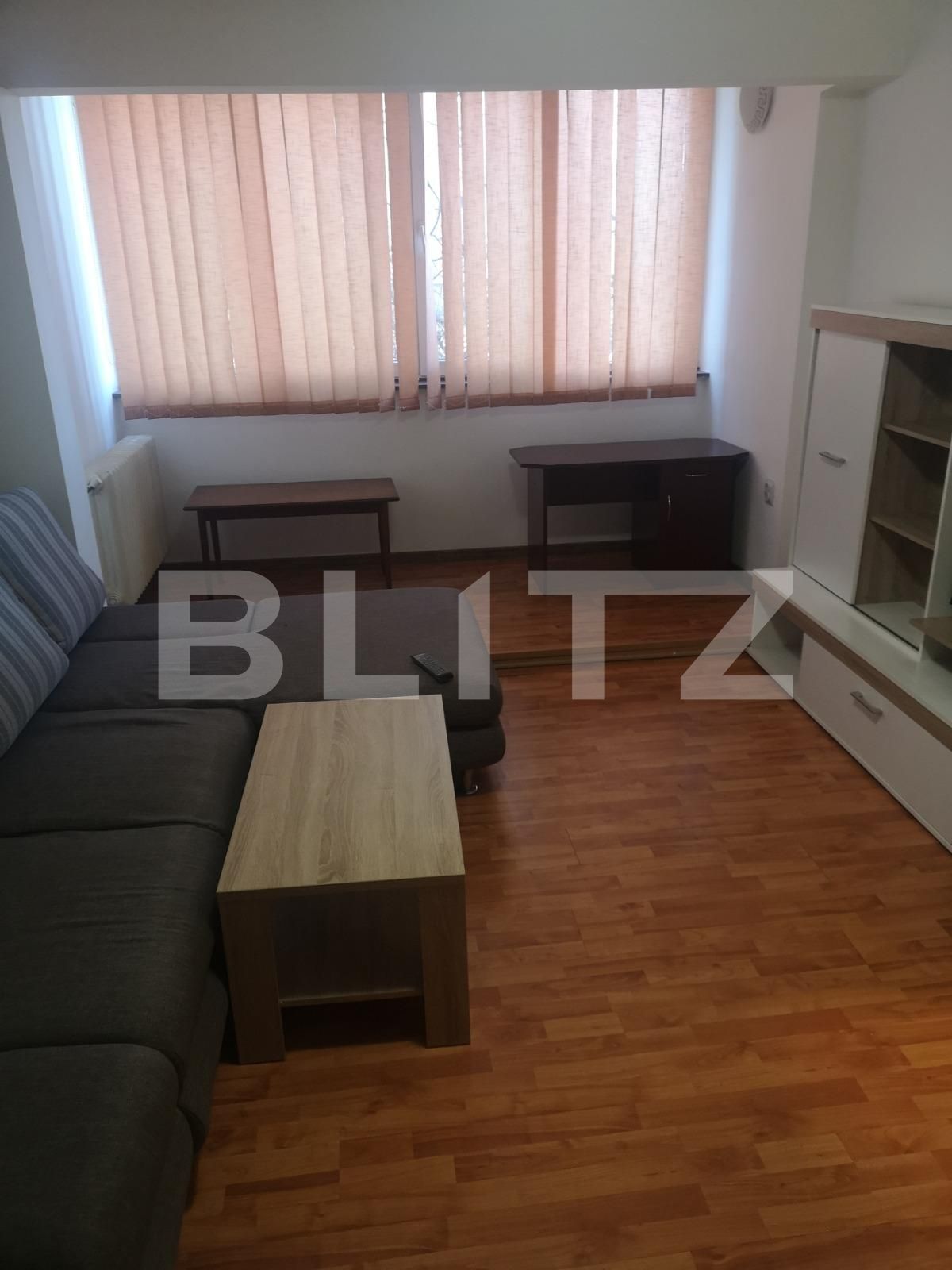 Apartament de vânzare 2 camere Manastur - 48200AV | BLITZ Cluj-Napoca | Poza2