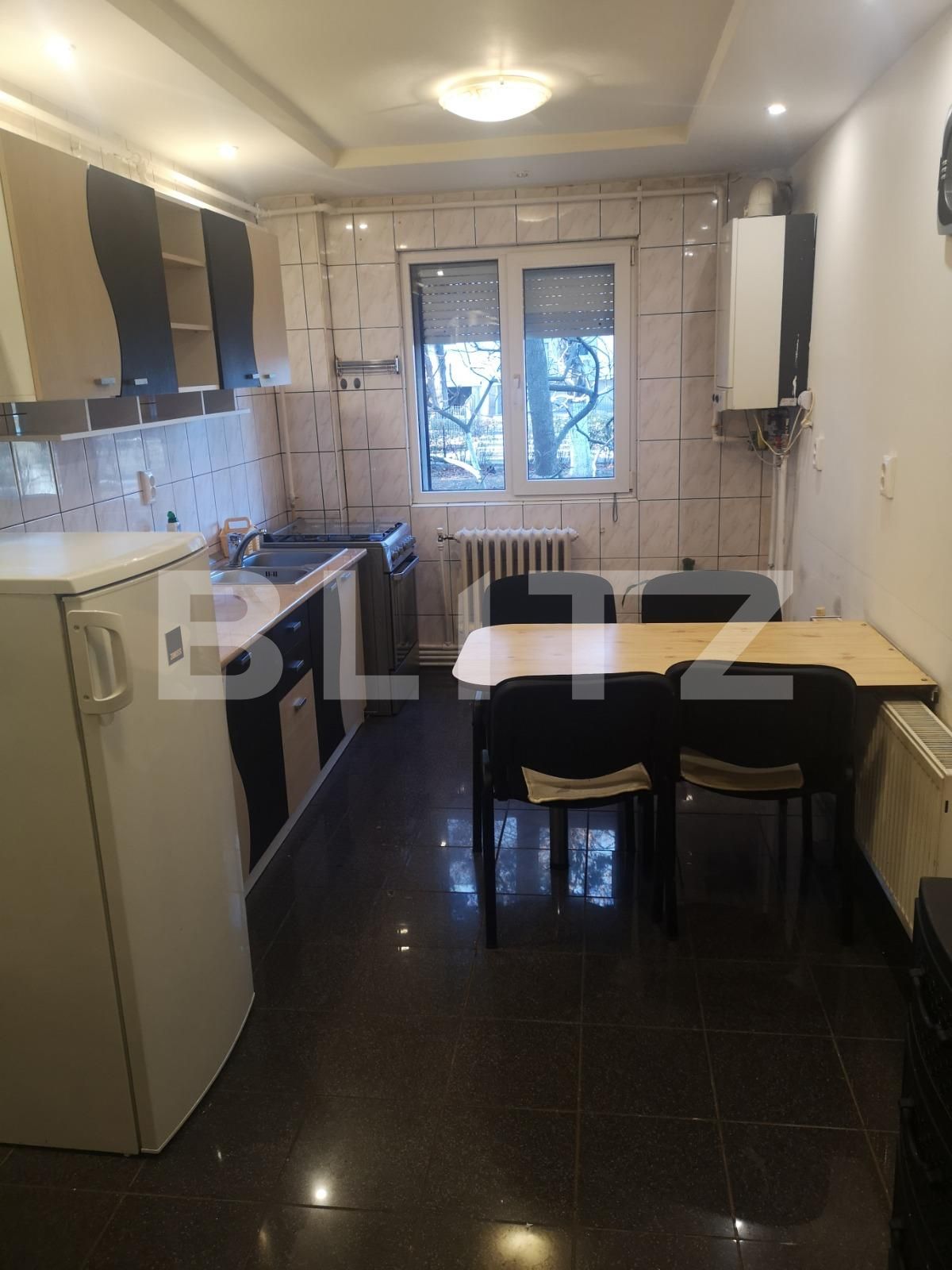 Apartament de vânzare 2 camere Manastur - 48200AV | BLITZ Cluj-Napoca | Poza8
