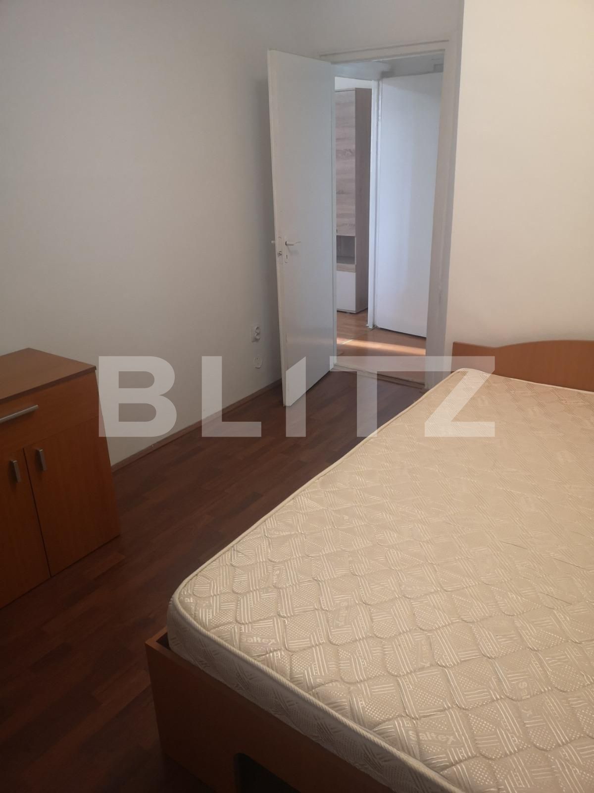 Apartament de vânzare 2 camere Manastur - 48200AV | BLITZ Cluj-Napoca | Poza4