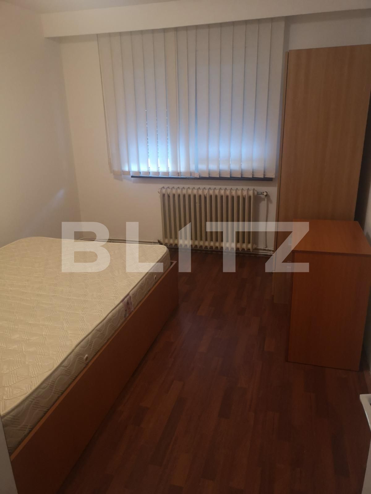Apartament de vânzare 2 camere Manastur - 48200AV | BLITZ Cluj-Napoca | Poza5