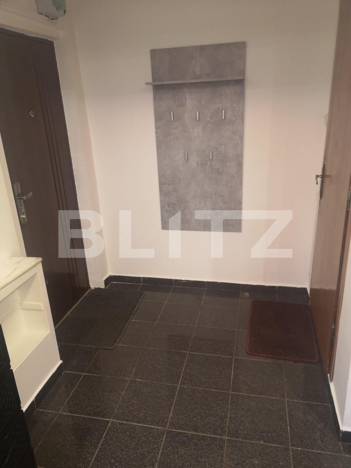 Apartament de vânzare 2 camere Manastur - 48200AV | BLITZ Cluj-Napoca | Poza10