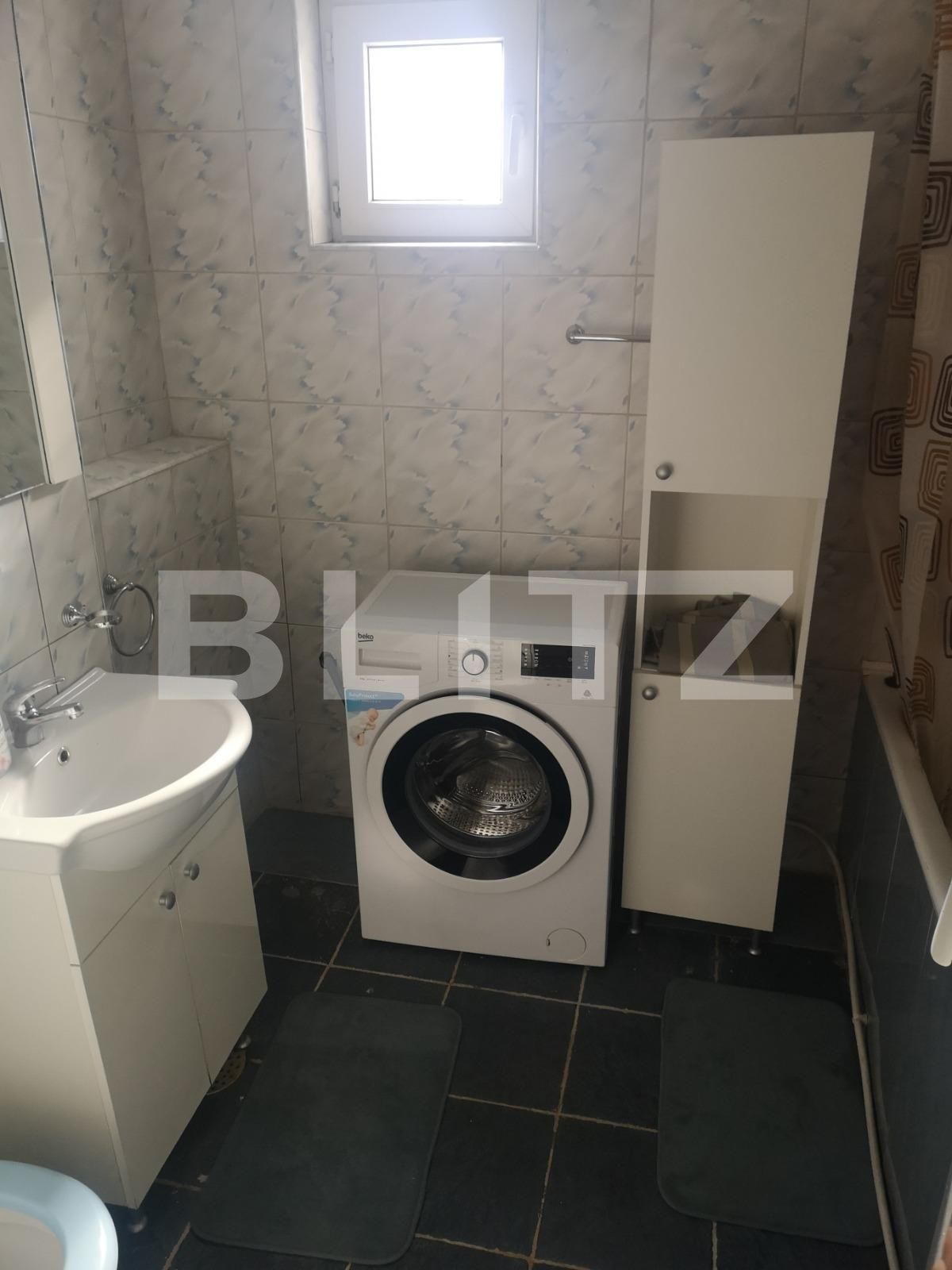 Apartament de vânzare 2 camere Manastur - 48200AV | BLITZ Cluj-Napoca | Poza9
