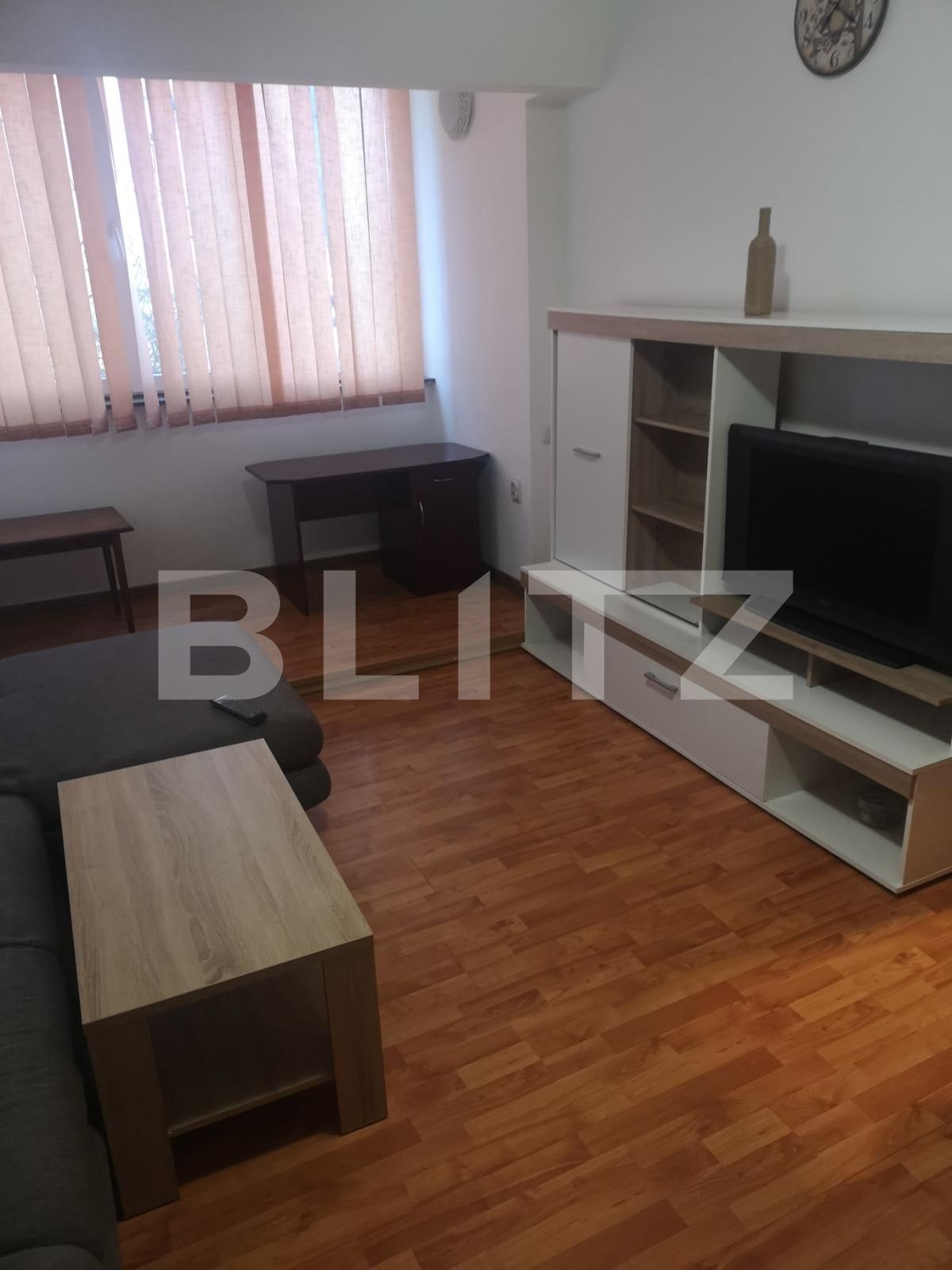 Apartament de vânzare 2 camere Manastur - 48200AV | BLITZ Cluj-Napoca | Poza3