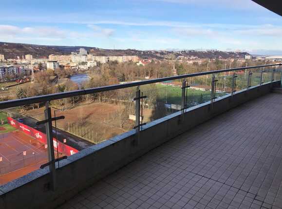 Apartament de închiriat 2 camere Plopilor - 48201AI | BLITZ Cluj-Napoca | Poza13