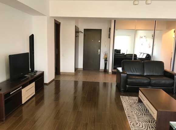 Apartament de închiriat 2 camere Plopilor - 48201AI | BLITZ Cluj-Napoca | Poza12