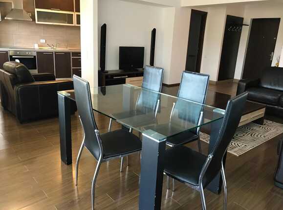 Apartament de închiriat 2 camere Plopilor - 48201AI | BLITZ Cluj-Napoca | Poza10
