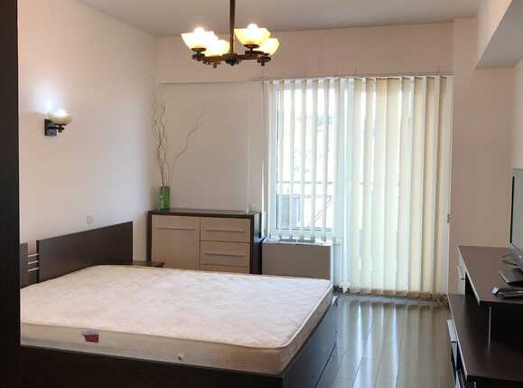 Apartament de închiriat 2 camere Plopilor - 48201AI | BLITZ Cluj-Napoca | Poza2