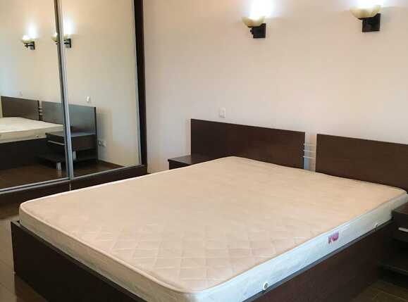 Apartament de închiriat 2 camere Plopilor - 48201AI | BLITZ Cluj-Napoca | Poza1