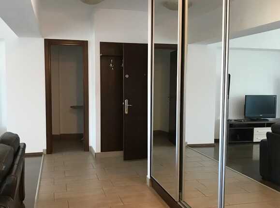 Apartament de închiriat 2 camere Plopilor - 48201AI | BLITZ Cluj-Napoca | Poza5