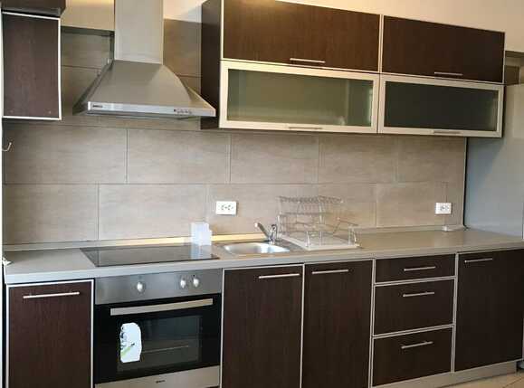 Apartament de închiriat 2 camere Plopilor - 48201AI | BLITZ Cluj-Napoca | Poza9