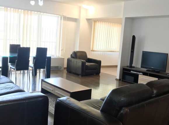 Apartament de închiriat 2 camere Plopilor - 48201AI | BLITZ Cluj-Napoca | Poza6