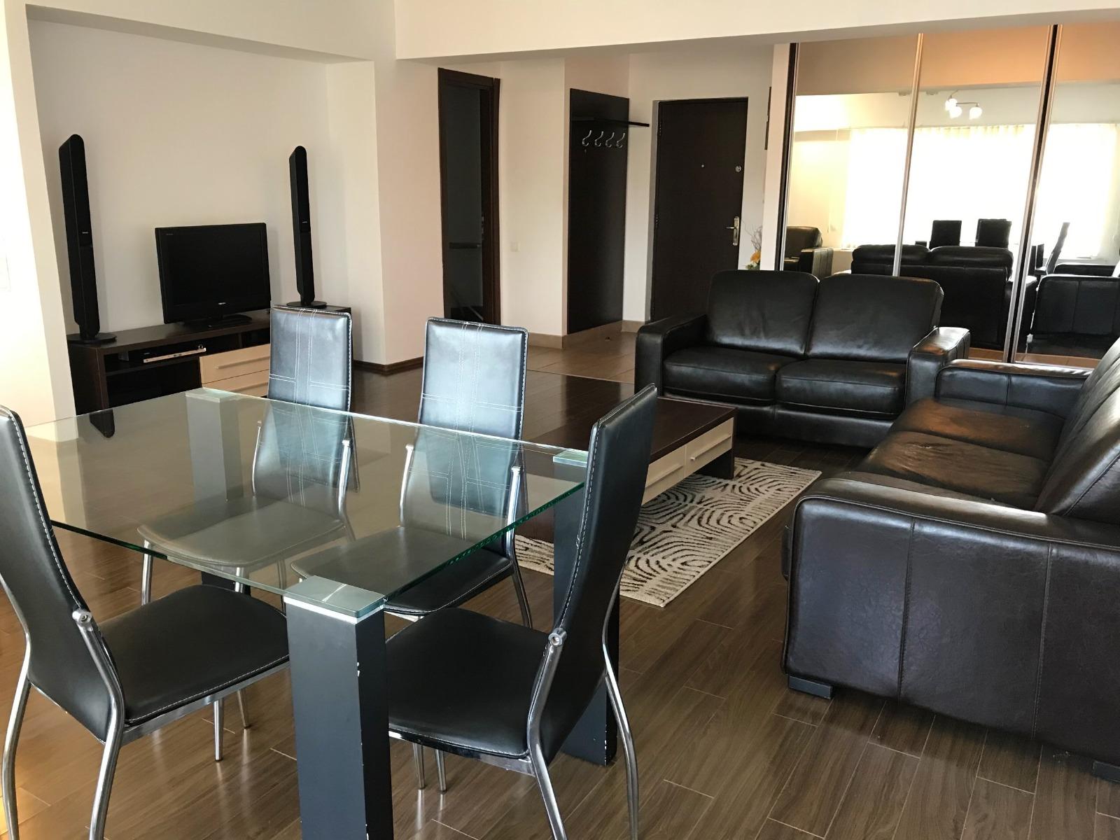 Apartament de închiriat 2 camere Plopilor - 48201AI | BLITZ Cluj-Napoca | Poza11