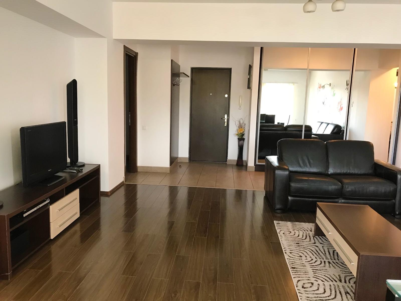 Apartament de închiriat 2 camere Plopilor - 48201AI | BLITZ Cluj-Napoca | Poza12