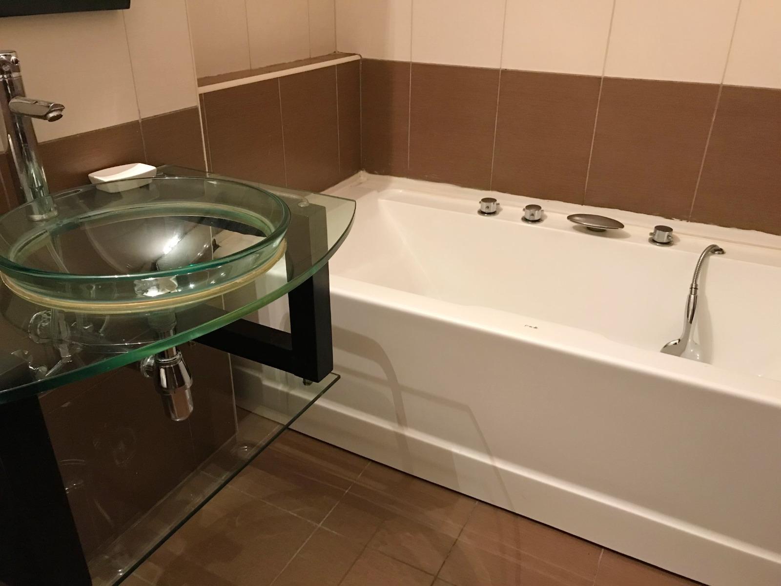 Apartament de închiriat 2 camere Plopilor - 48201AI | BLITZ Cluj-Napoca | Poza4