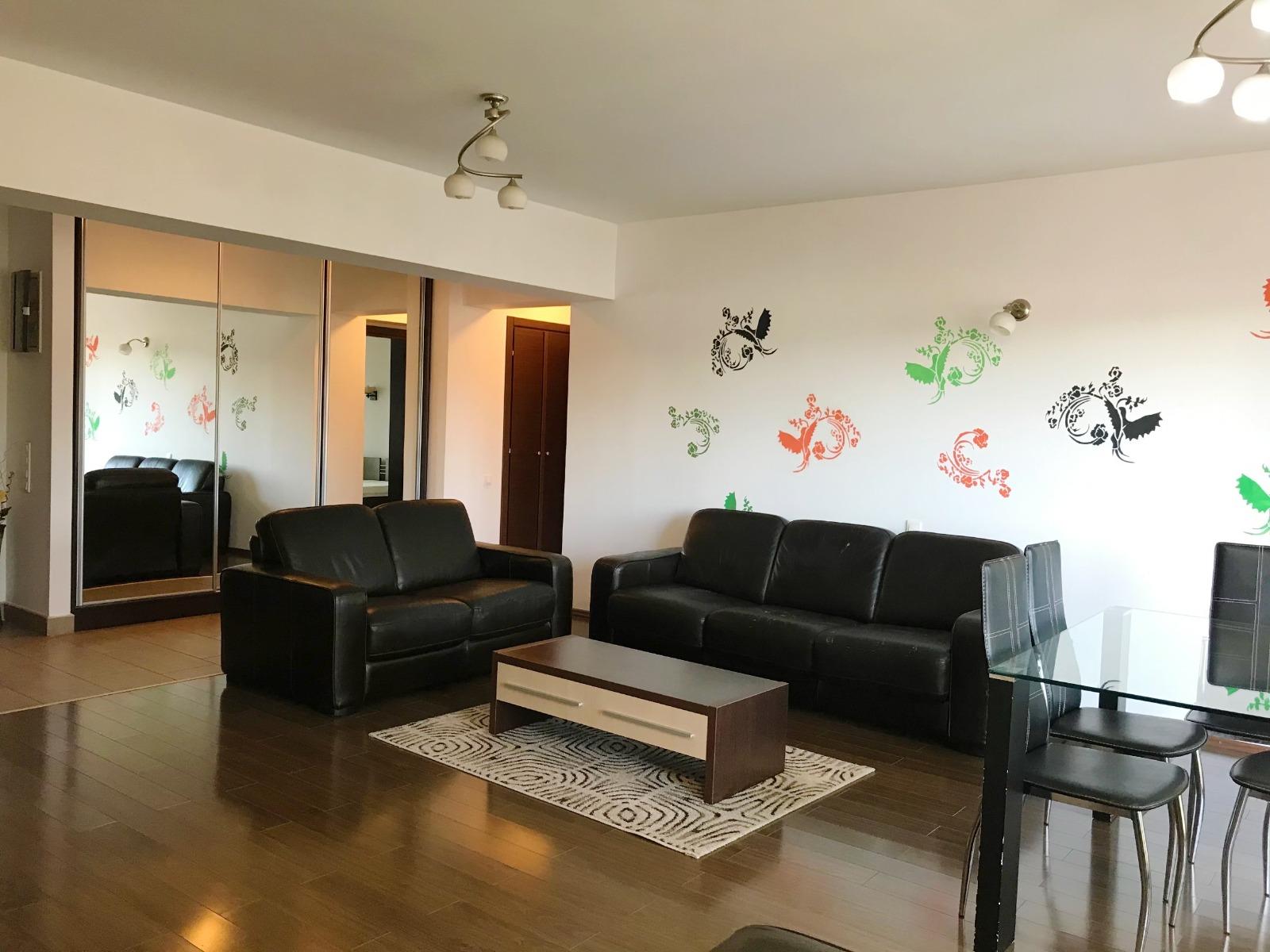 Apartament de închiriat 2 camere Plopilor - 48201AI | BLITZ Cluj-Napoca | Poza7