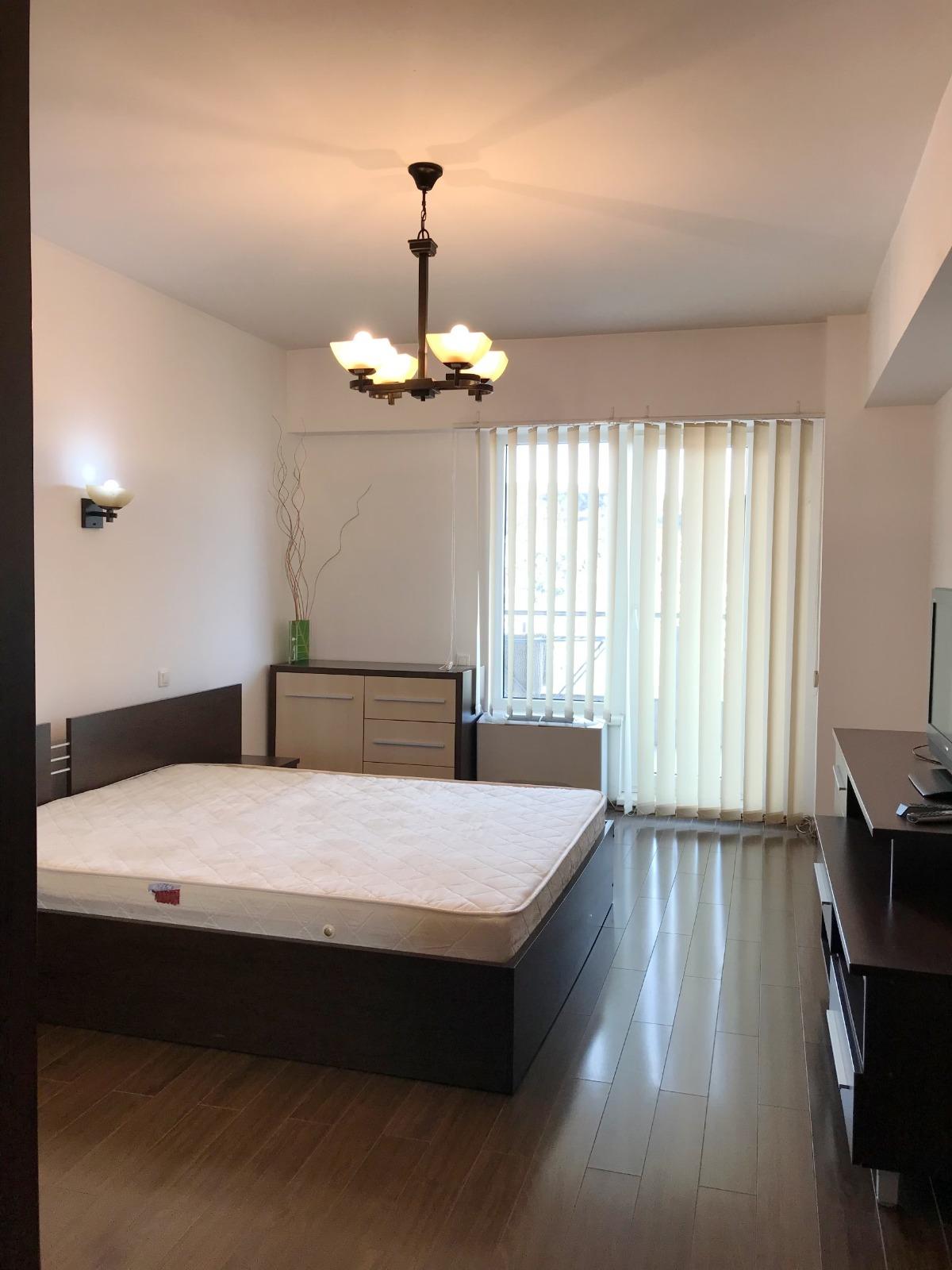 Apartament de închiriat 2 camere Plopilor - 48201AI | BLITZ Cluj-Napoca | Poza2