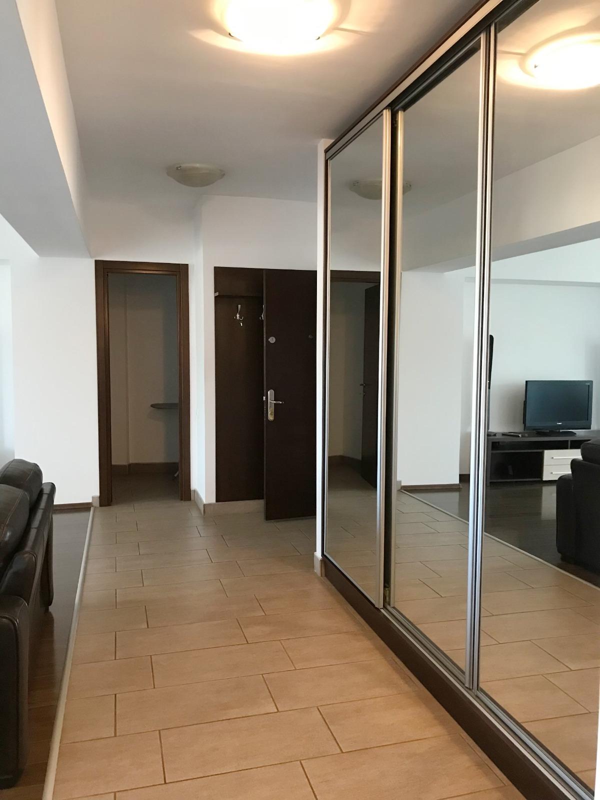 Apartament de închiriat 2 camere Plopilor - 48201AI | BLITZ Cluj-Napoca | Poza5