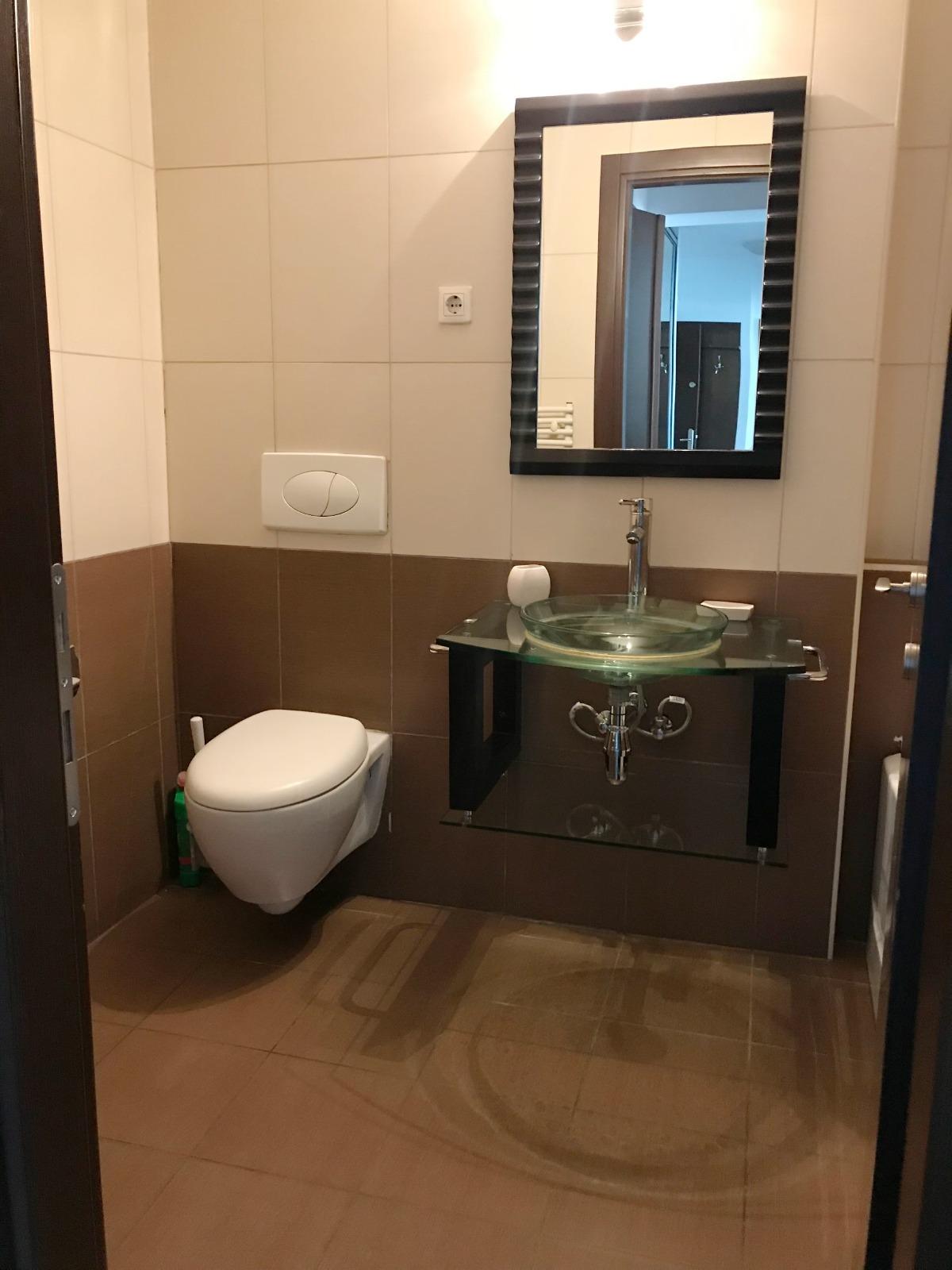 Apartament de închiriat 2 camere Plopilor - 48201AI | BLITZ Cluj-Napoca | Poza3