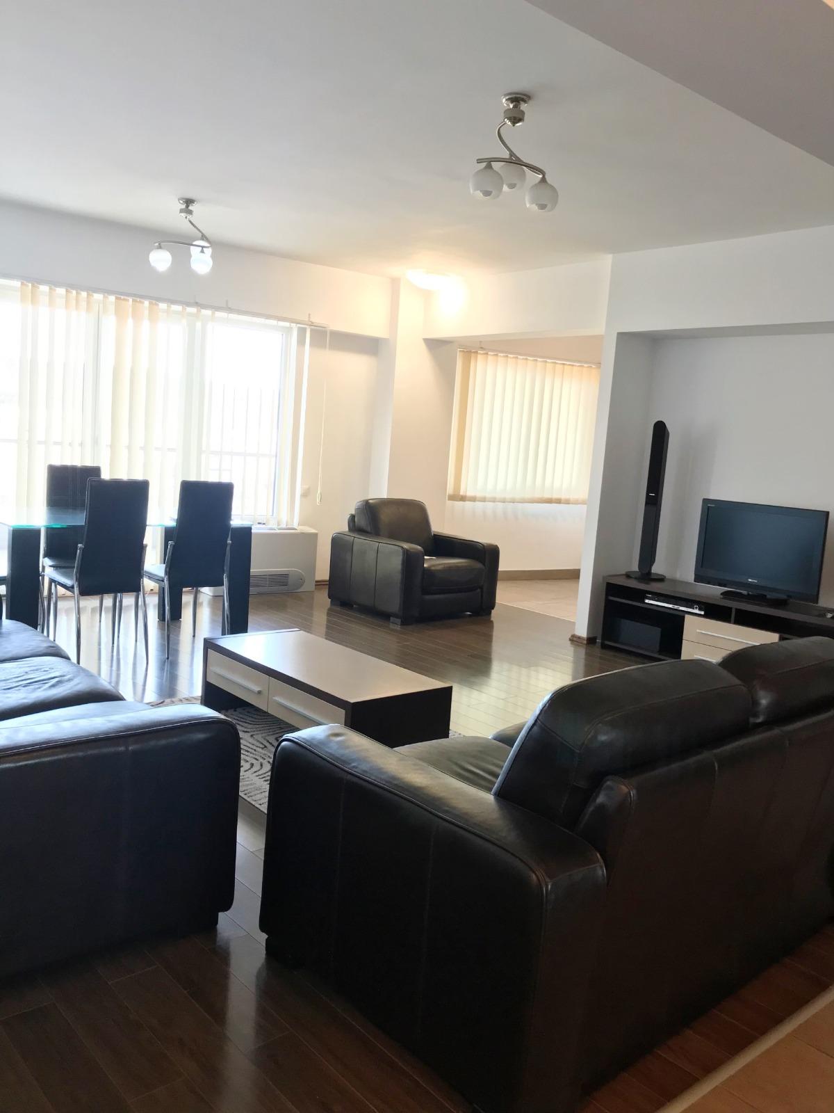 Apartament de închiriat 2 camere Plopilor - 48201AI | BLITZ Cluj-Napoca | Poza6