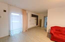 Apartament cu panorama deosebita, finisaje moderne!