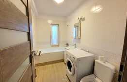 Apartament cu panorama deosebita, finisaje moderne!